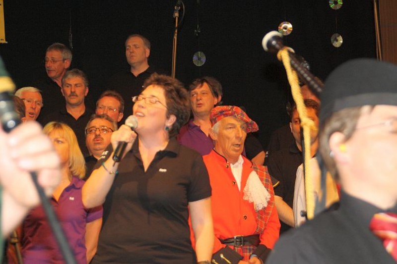 ../Images/2011-04-10-KOnzert-C (95).jpg